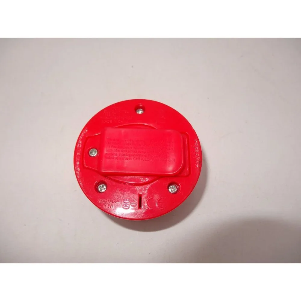 Octonauts Octo Alert Button Replacement‎ Sounds Phrases Mattel TESTED Works